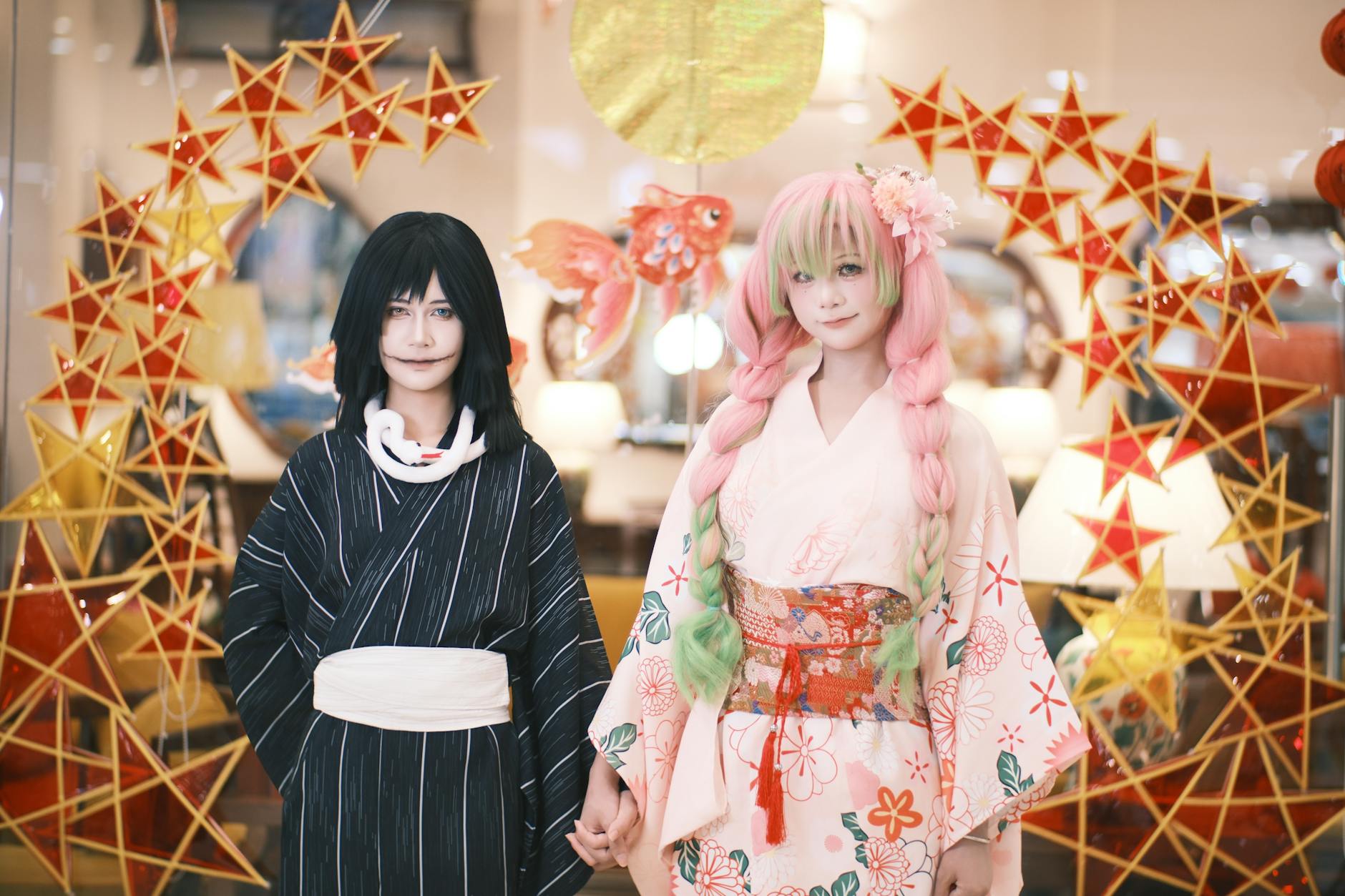 Exploring the Unique Aspects of Japanese Pop Culture Today