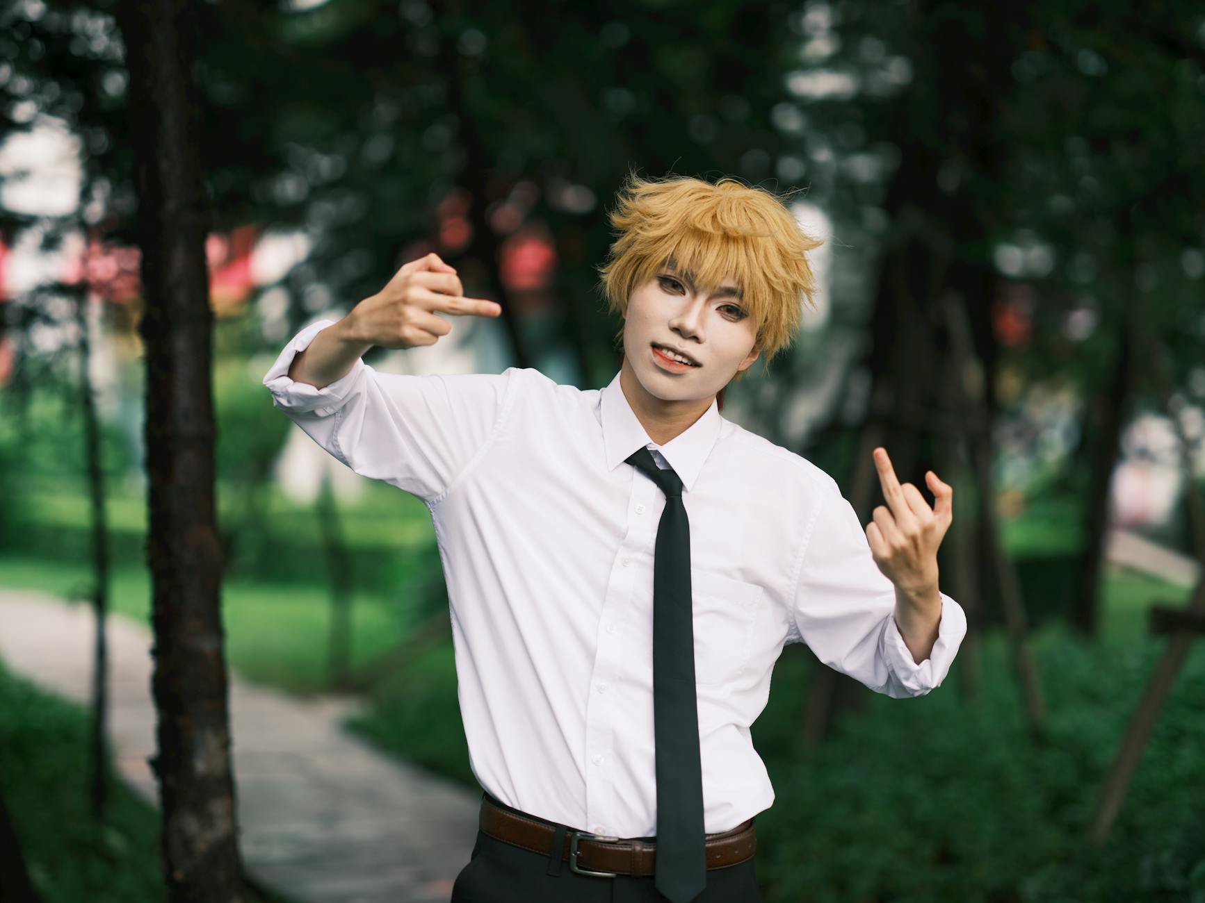 webtoon
