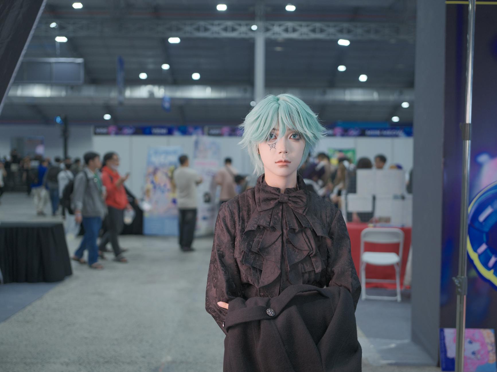 Exploring the World of Webtoon Trends and Impact on Culture