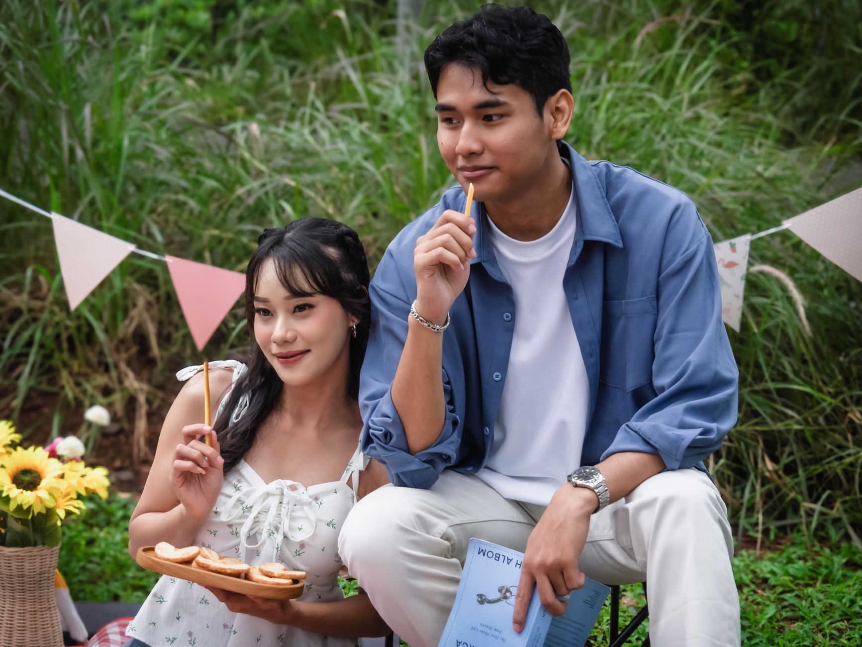 webtoon